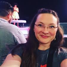 Storyslam event at Fitzgerald's