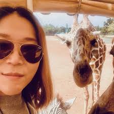 我發現很多人搞混可卡布和cavapoo不一樣Cockapoo=mix between a Cocker Spaniel and a Poodle.  可卡混貴賓=可卡布Cavapoo= A cross between