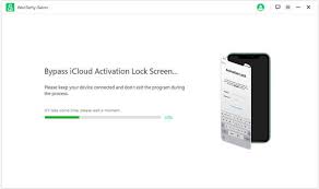 Icloud is apple's cloud service that basically keeps all of your important data in one place, allowing you to sync across multiple devices. How To Bypass Icloud Activation 6 Best Tools To Bypass Icloud Lockdown Geek Tech Online