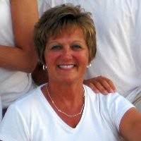 Diane Meyer Email & Phone Number