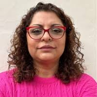 80+ "Beth Colman" profiles