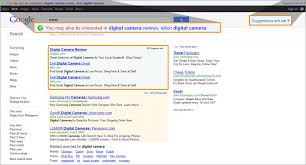Best Method To Remove Ads By Ap Suggestor From Windows Pc How To Uninstall How To Remove Computer Security