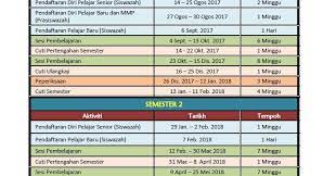 1980 1981 1982 1983 1984 1985 1986 1987 1988 1989 1990 1991 1992 1993 1994 1995 1996 1997 1998 1999 2000 2001 2002 2003 2004 2005 2006 2007 2008 2009 2010 2011 2012 2013 2014 2015 2016 2017 2018 2019 2020 2021 2022 2023 2024 2025 2026 2027 2028 2029 2030 2031 2032 2033. Jamiah Manap Kalender Akademik Ukm 2017 2018