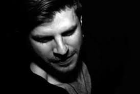 Script the Flip · Artist Profile