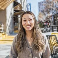 Jessica Xu - Weill Cornell Medicine | LinkedIn