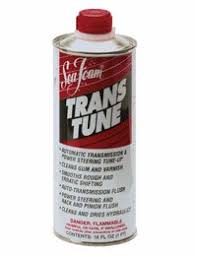 Sea Foam Tt 16 Trans Tune Transmission Additive 16 Oz Gtin Ean Upc 18812000026 Cadastro De Produto Com Tributacao E Ncm Cosmos