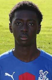 Rak-Sakyi, Jesuran Rak-Sakyi