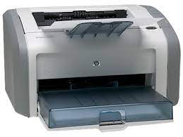 Optional and must be configured at purchased. Review Of The Hp Laserjet 1020 Printer Mytechtime Com