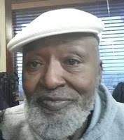 Chuck Shull Obituary (1948