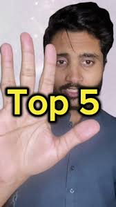 Rafay Sheikh Official