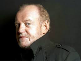 Immagine in miniatura