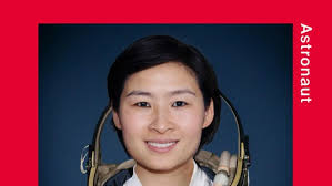 7 (+ 7) femmes de science à suivre