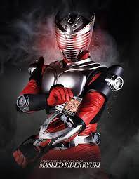 imgur com kamen rider ryuki kamen rider kamen rider kabuto