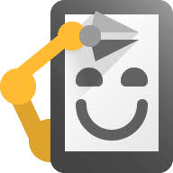 This is a boon to consumers and here is why by daniel ionescu pcworld | today's best tech deals picked by pcworld's editors top deals on great products picked by tec. Custom Lock Unlock Sounds Community Automate For Android