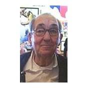 Weyman Family Obituaries