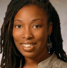 California Communities Study