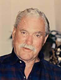 John Godfrey Brown, Jr.