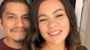 Fundraiser by Rosalyn Bacal : Honoring Kevin “Pima Bear” Lewis