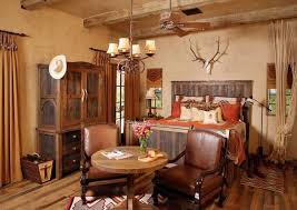 Are you searching for western decoration png images or vector? Decorating The Western Style Home Western Bedroom Decor Western Decor Western Bedroom