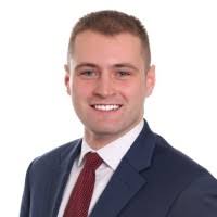 Henry Sullivan Atkins