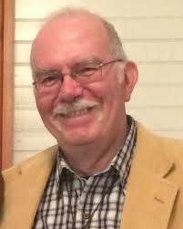 John "Mike" Weiss Obituary August 3, 2025