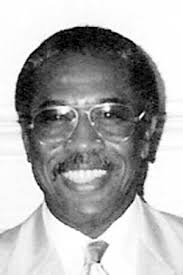 John Gibson Obituary (2007)