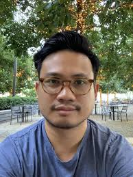 Sigma Alpha Epsilon's 20 Under 40 Successful Alumni: 2024