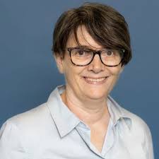 Age-friendly volunteering emerging from the pandemic