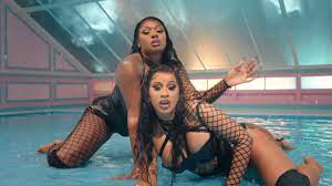 What does wap stand for? What Does Wap Mean Cardi B And Megan Thee Stallion