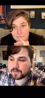 I talk to Jay Egan-Wright about Hoi Ann, marriage, mummies, and if he'd  stiff me for chocolate milk. Watch Full Episode:  https://www.instagram.com/tv/CE5YoNdFiC1/