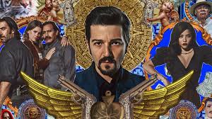 Born 27 march 1986) is a german professional footballer who plays as a goalkeeper and captains both bundesliga club bayern munich and the germany national team.he is regarded as one of the greatest goalkeepers in the history of the sport. Narcos Mexico Staffel 2 Alles Uber Den Cast Und Staffel 3