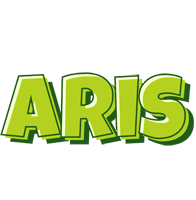 This is a united states department of agriculture computer system, which may be accessed and used only for official government business (or as otherwise . Aris Logo Name Logo Generator Smoothie Summer Birthday Kiddo Colors Style