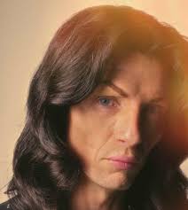 Skinny Lister announce new album, 'Shanty Punk'