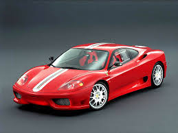 Check spelling or type a new query. Fiat Chrysler Says It Will Spin Off Ferrari Sports Car Unit