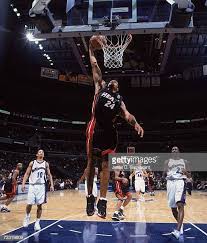 Pin By Joao Marques Miguel On Jim Jackson Jim Jackson Miami Heat Jackson