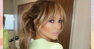 Check them out and choose the best for yourself! Fringe Hairstyles From Choppy To Side Swept Bang Daily Grime News