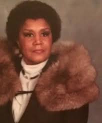 Photos by Leonard Roger Gresham Jr. (@the_dandy_one) · September 21, 2025