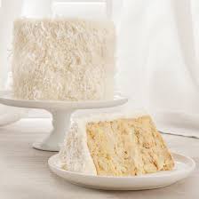 Tom cruise coconut cake bakery doan's / tom cruise coconut cake bakery doan s dsoniwz ejfmqm you will find full instructions and measurements in the recipe card at the bottom of the post. White Chocolate Coconut Bundt Cake By Doan S Bakery Goldbelly