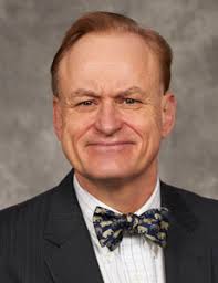 As Professional Services Liability Mounts, Consider These Highly Relevant  Risk Management Tools : Risk & Insurance