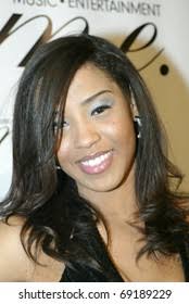 1,136 M Singer Images, Stock Photos, and Vectors