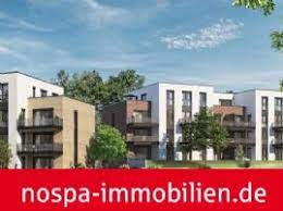 Günstige wohnung in flensburg weiche mieten. Mietwohnungen In Flensburg Sudstadt Wohnung Mieten