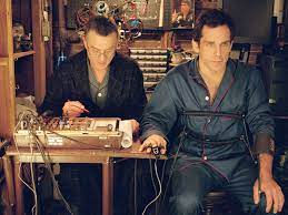 International man of mystery is the perfect example of our typical comedy movie should be like. 100 Best Comedy Movies Funniest Films To Watch Now