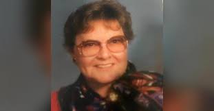 Lochie Ketron Bryan Obituary