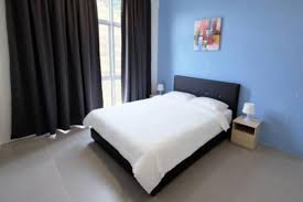 Compare hotel prices and find an amazing price for the play residence at golden hills house / apartment in brinchang. Play Residence At Golden Hills Hotel Brinchang Malaysia Overview