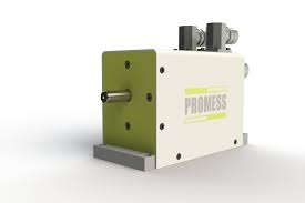 We manufacture servo press, torque assembly, and assembly monitoring systems. Die Integrierte Losung Zur Drehmomentmessung Von Promess Promess Gesellschaft Fur Montage Und Prufsysteme Mbh Pressemitteilung Pressebox