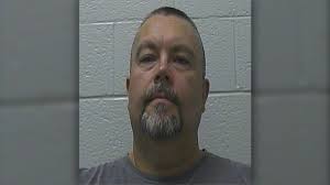 Former Washington County, Tenn. Detention Center employee indicted