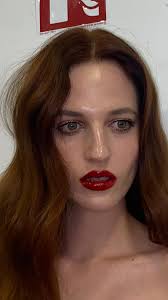 MARIANNA YURKIEWICZ (@mariannayurkiewicz) • Instagram photos and videos