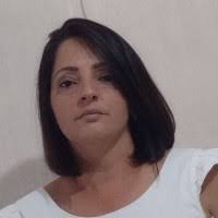 20+ "Aline Rubio" profiles