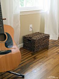 Pin Von Nini Lan Auf Cool In 2020 Diy Mobel Ideen Diy Mobel Wohnung