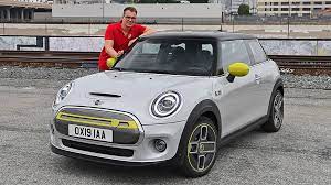We did not find results for: Mini Cooper Se 2020 Test Preis Marktstart Laden Reichweite Autobild De